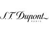 ST Dupont