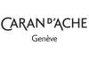 Caran d'Ache