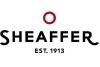 Sheaffer