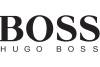 Boss