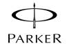 Parker