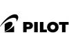 Pilot