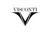 Visconti