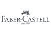 Faber Casrell