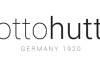 Otto Hunt