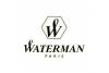 Waterman
