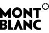 Mont Blanc